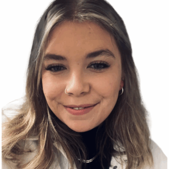 Georgia Gerson