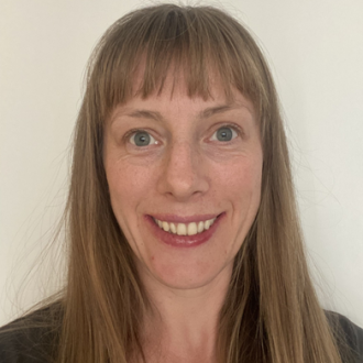  Elisabeth Petrina