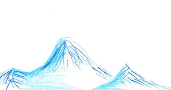 Anfield Road Primary School, Sense of Self Online Exhibition 2025 | The Courtauld.