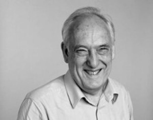 Peter Bugda Governing Board - Courtauld