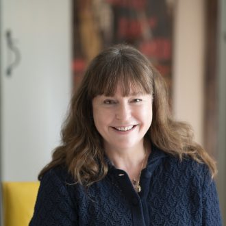Jane Davies