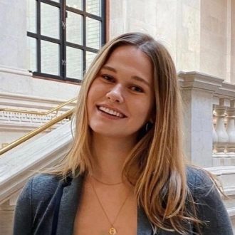 Elizabeth Mann
