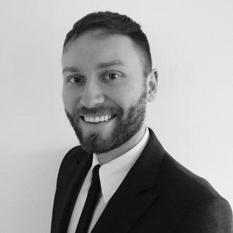 Michael Linington