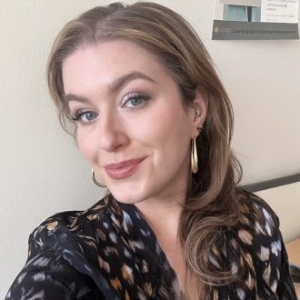 Dr Natasha Morris