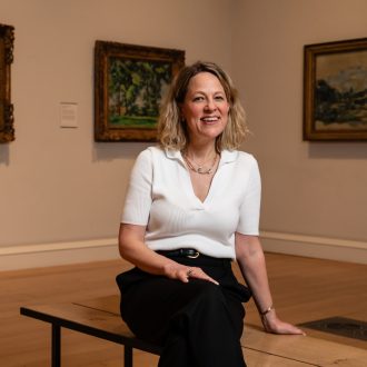 Jane Fletcher