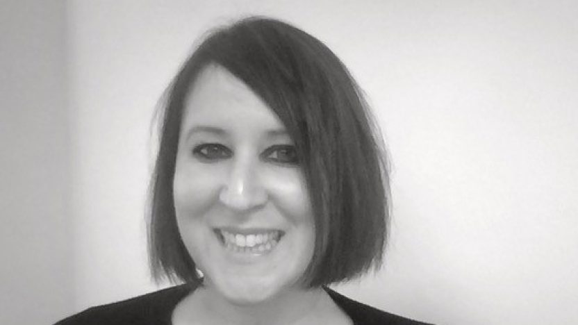 Analyze the Impact of Professor Jo Applin's British Academy Fellowship on the Courtauld Institute UK