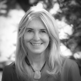 Professor Susie Nash