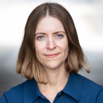 Emily Butler
