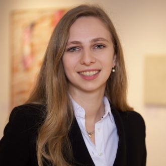 Felicitas Kasper