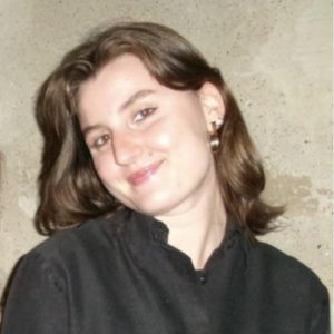 Martina Campagnoli
