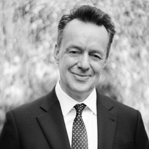 Prof. Mark Hallett-Director