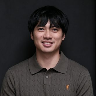 Minhang Du
